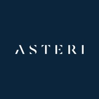 Asteri Beauty
