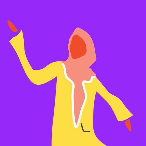 Nada