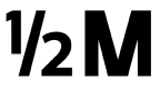 مجموعة لاندمارك