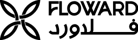 مجموعة لاندمارك