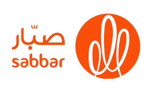 Mabaat, Sala City, and Sohba Coffee